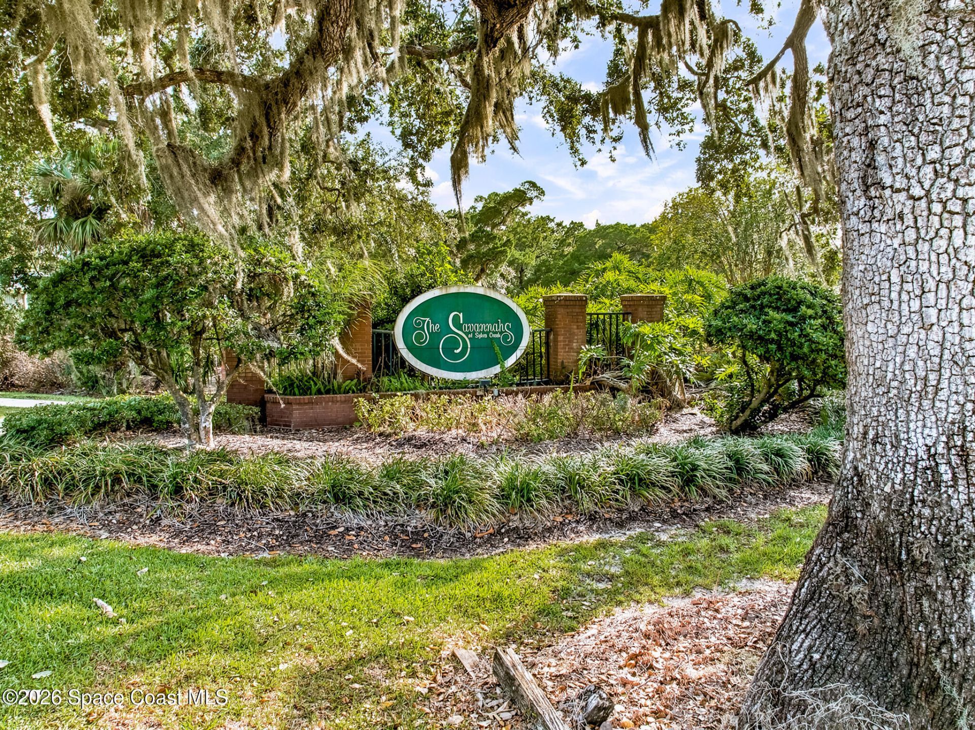 3180 Savannahs Trail, Merritt Island, FL 32953 Photo