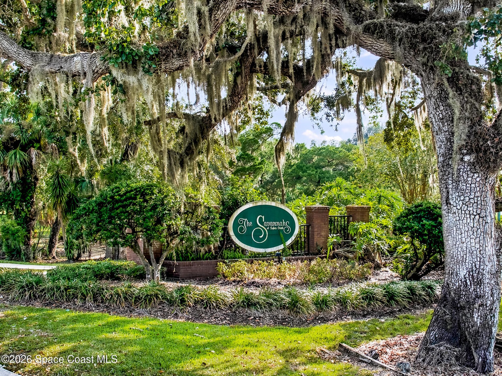 3180 Savannahs Trail, Merritt Island, FL 32953 Photo