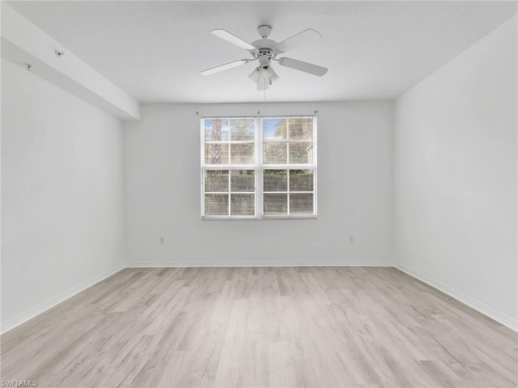 8561 Evernia Ct , Unit 103, Estero, FL 34135 Photo