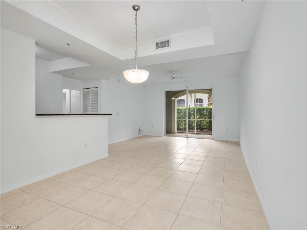 8561 Evernia Ct , Unit 103, Estero, FL 34135 Photo