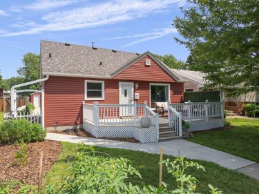 3824 Toledo Avenue N, Robbinsdale, MN 55422
