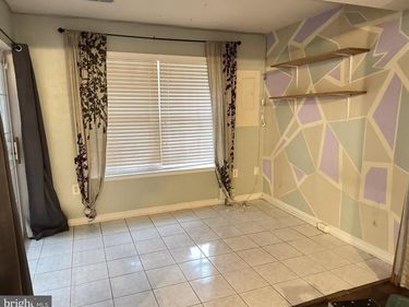 10250 MAGNOLIA GROVE DRIVE, MANASSAS, VA 20110