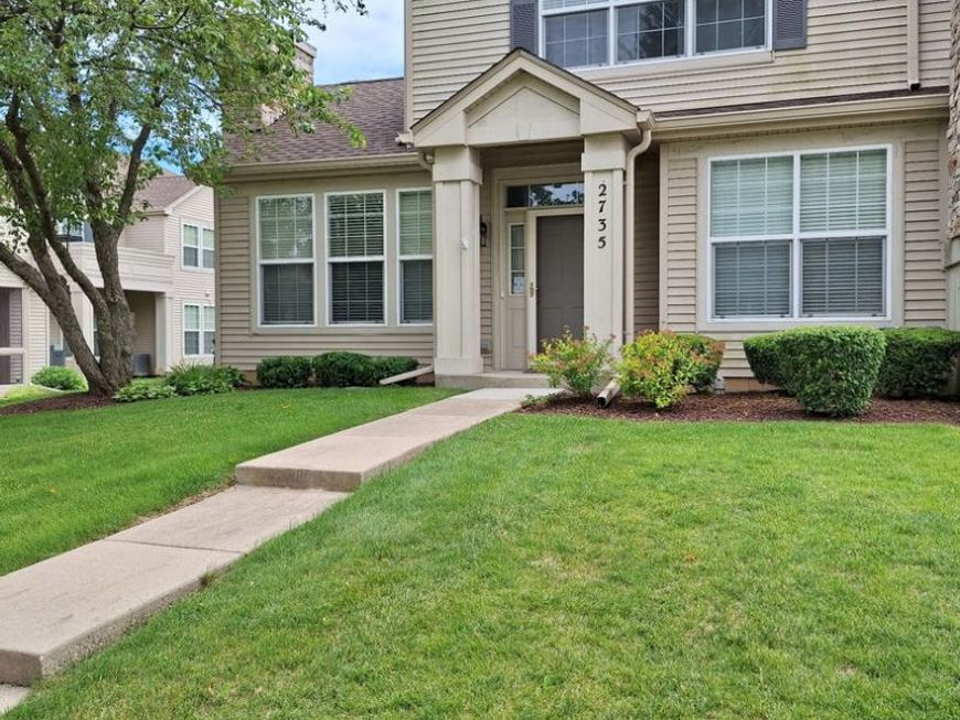 Main Photo