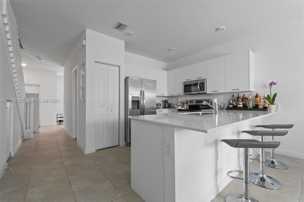 12204 NW 23rd Ct , Miami, FL 33167 Photo