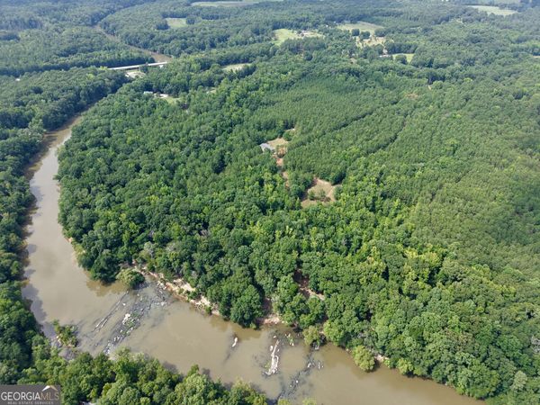 00 Ga Highway 18, Molena, GA 30258