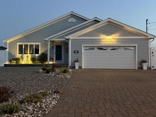 1149 E HICKORY DRIVE, LANOKA HARBOR, NJ 08734