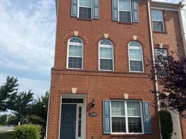 23089 WEYBRIDGE SQUARE, BROADLANDS, VA 20148