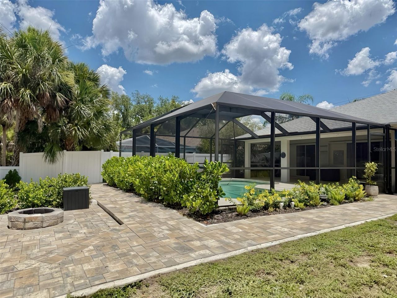 129 Fountain Street , Port Charlotte, FL 33953 Photo