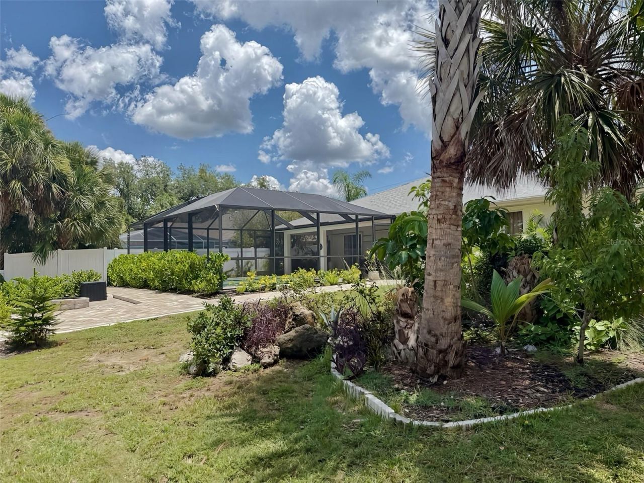 129 Fountain Street , Port Charlotte, FL 33953 Photo