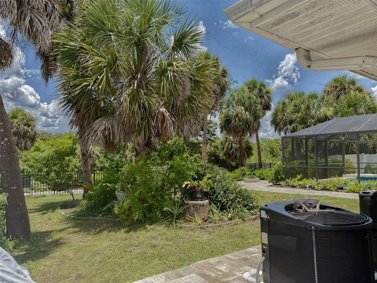 129 Fountain Street , Port Charlotte, FL 33953 Photo