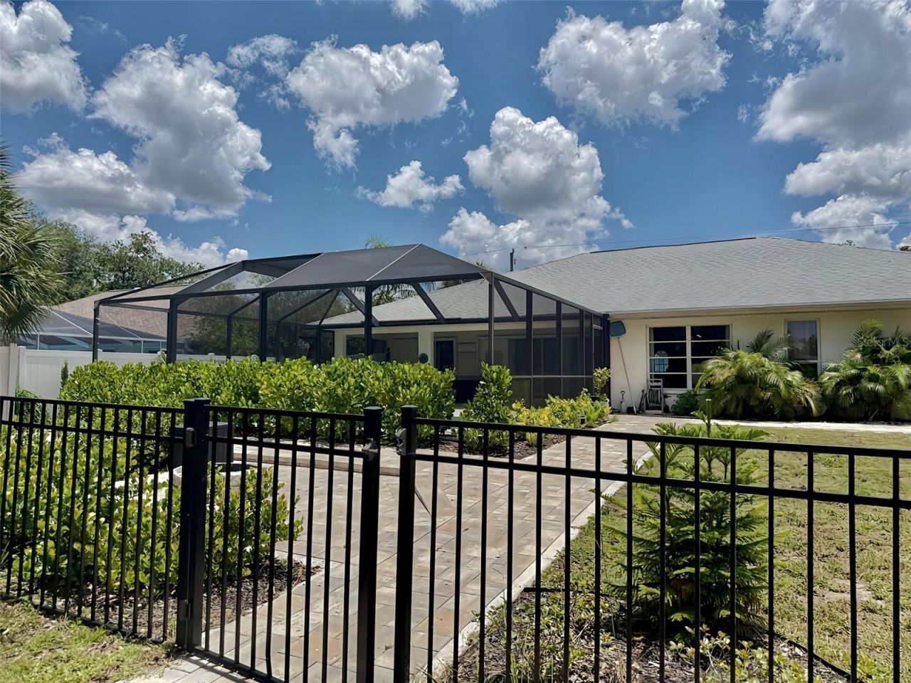 129 Fountain Street , Port Charlotte, FL 33953 Photo