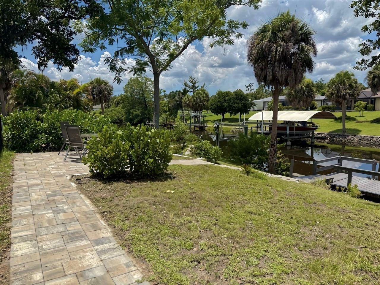 129 Fountain Street , Port Charlotte, FL 33953 Photo