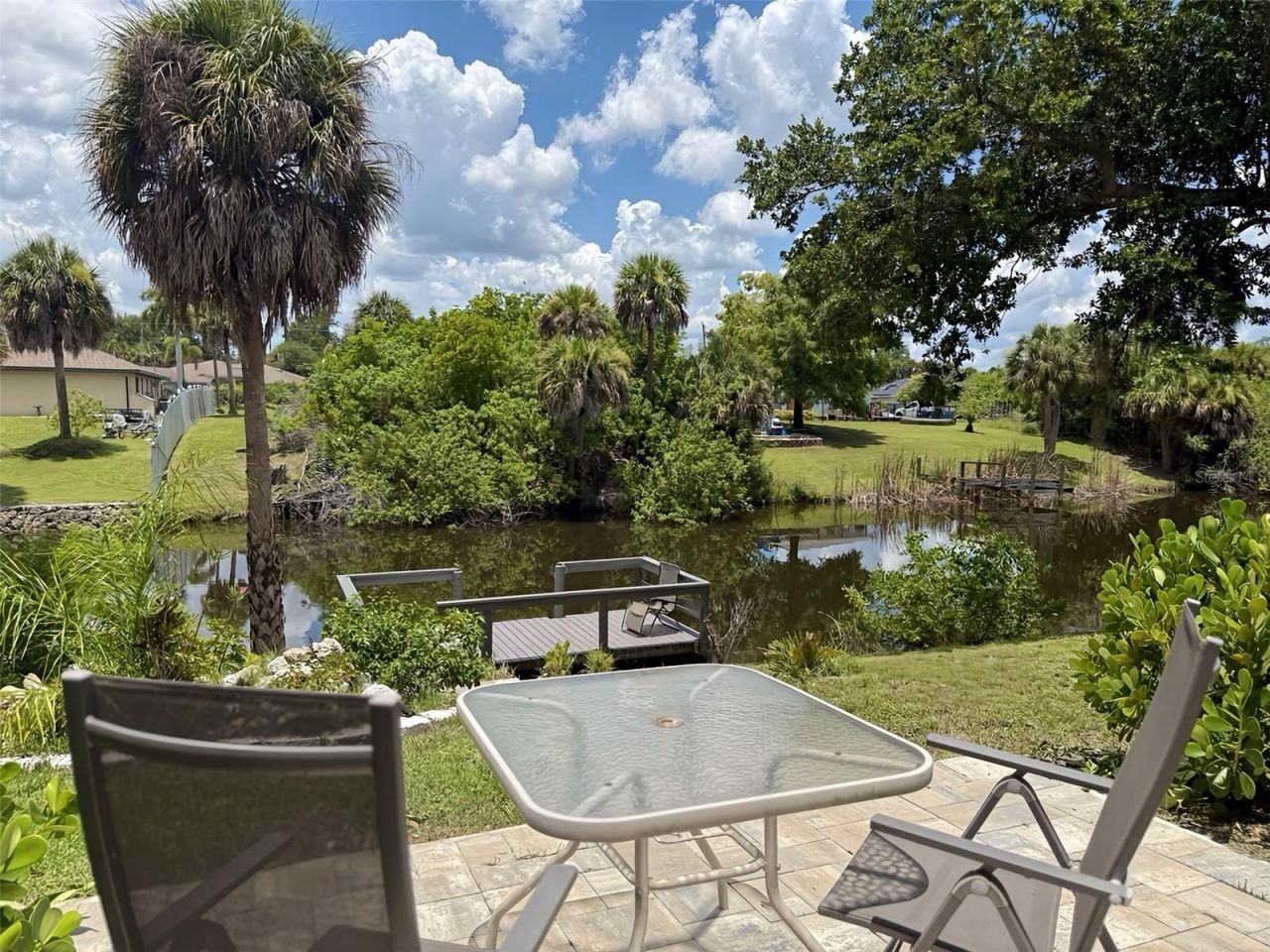 129 Fountain Street , Port Charlotte, FL 33953 Photo