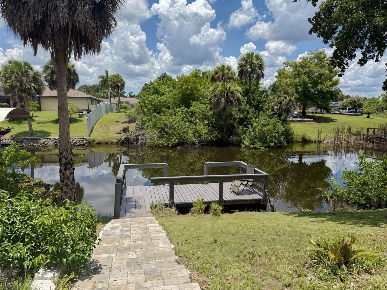 129 Fountain Street , Port Charlotte, FL 33953 Photo