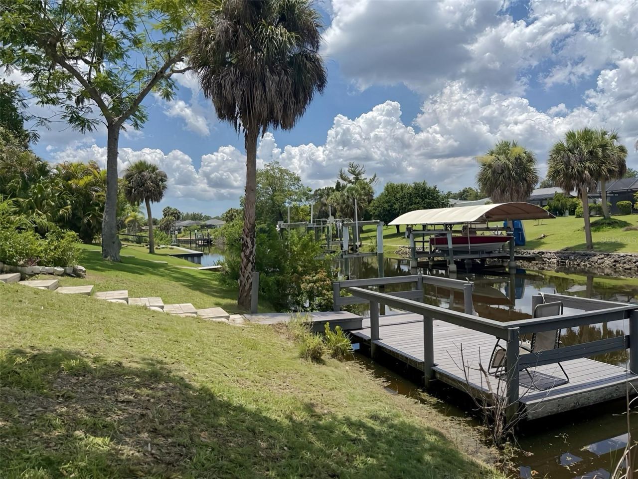 129 Fountain Street , Port Charlotte, FL 33953 Photo