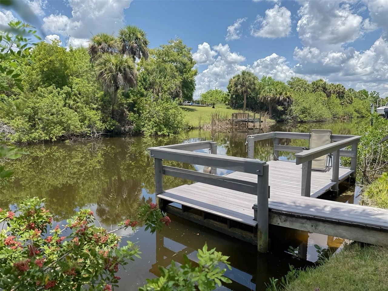 129 Fountain Street , Port Charlotte, FL 33953 Photo