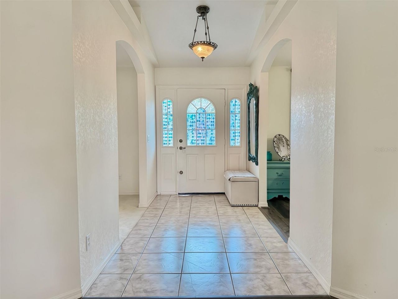 129 Fountain Street , Port Charlotte, FL 33953 Photo