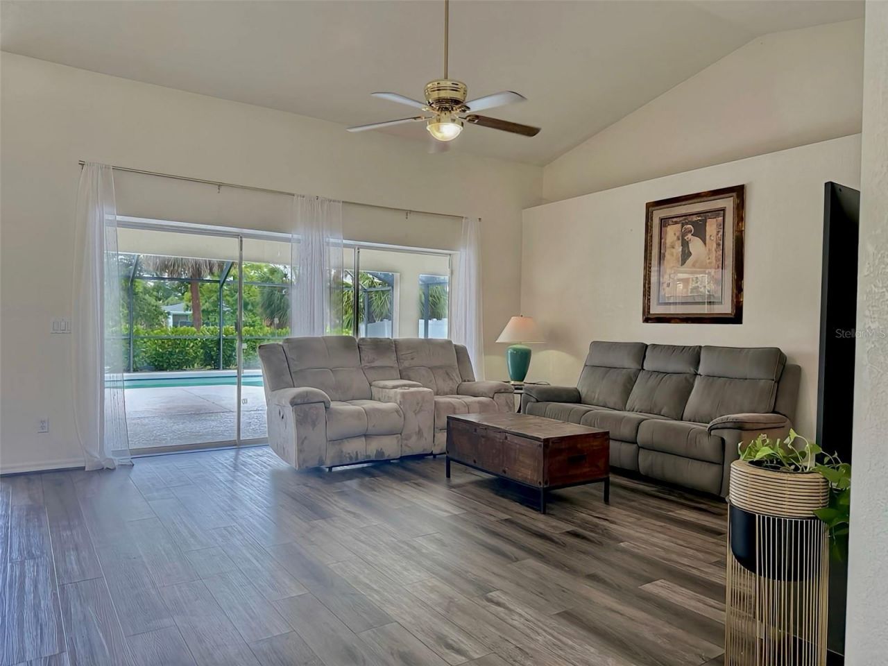 129 Fountain Street , Port Charlotte, FL 33953 Photo
