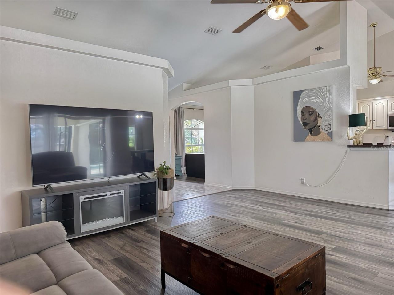 129 Fountain Street , Port Charlotte, FL 33953 Photo