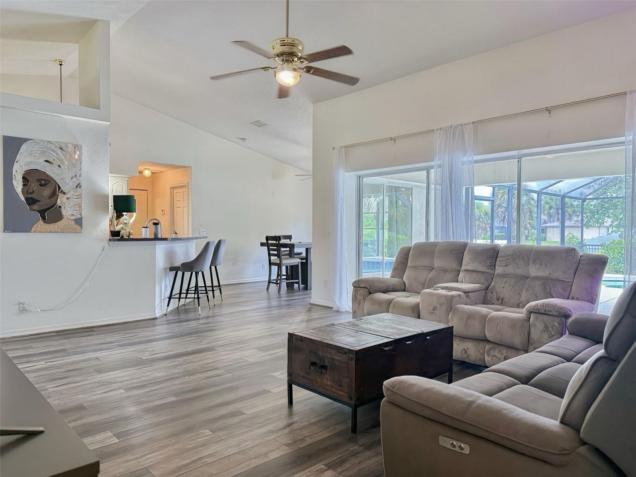 129 Fountain Street , Port Charlotte, FL 33953 Photo