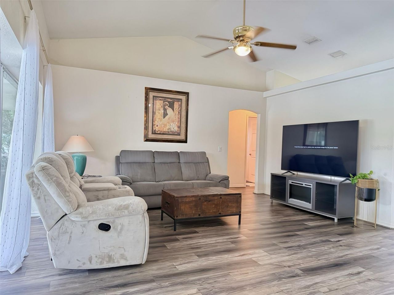 129 Fountain Street , Port Charlotte, FL 33953 Photo