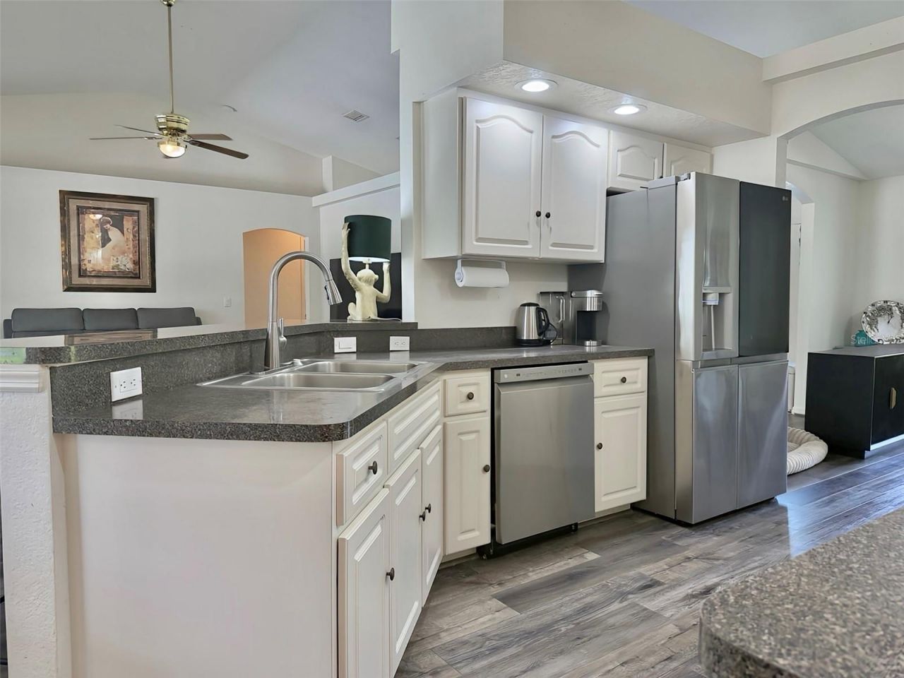 129 Fountain Street , Port Charlotte, FL 33953 Photo