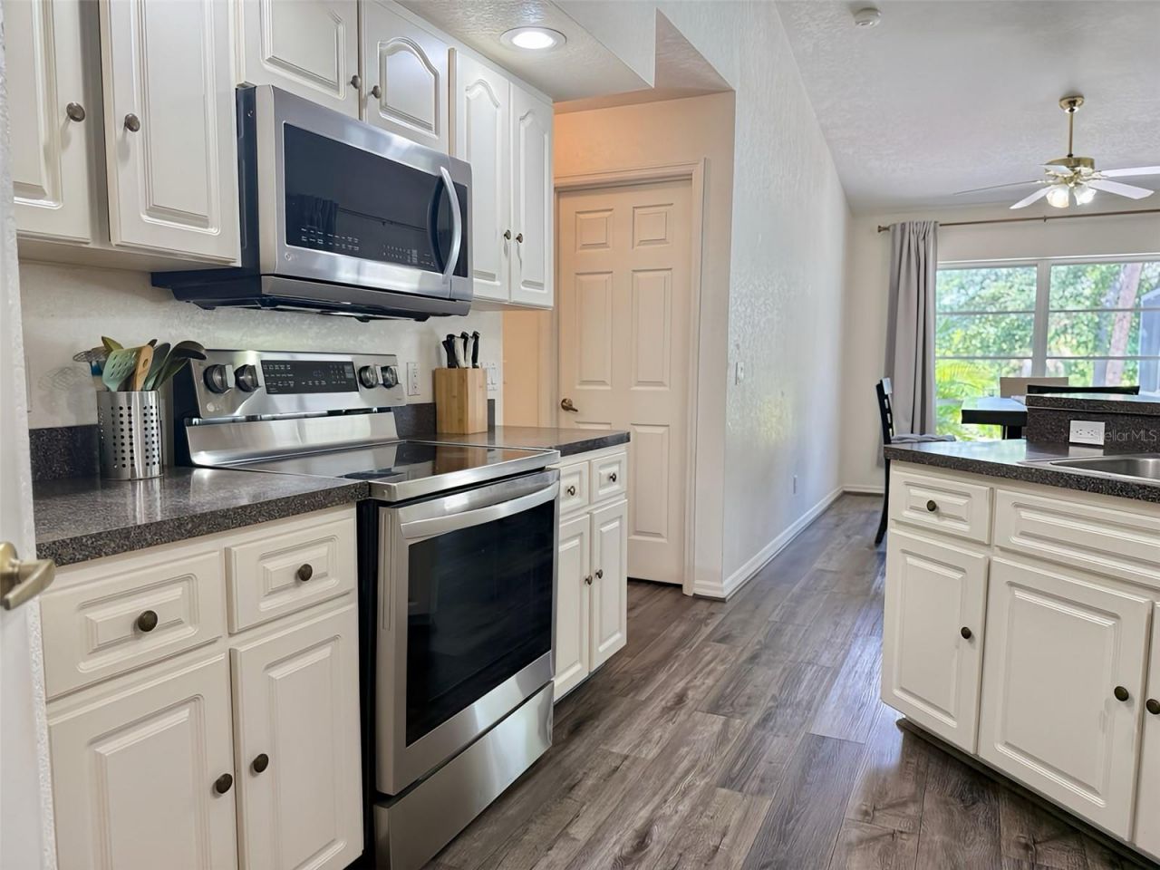 129 Fountain Street , Port Charlotte, FL 33953 Photo