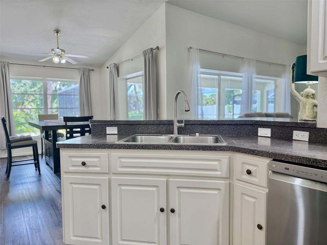 129 Fountain Street , Port Charlotte, FL 33953 Photo
