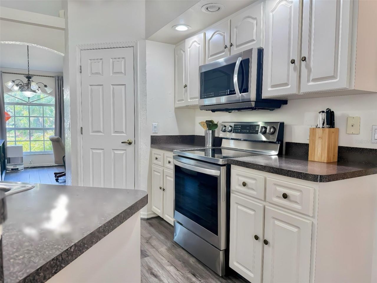 129 Fountain Street , Port Charlotte, FL 33953 Photo