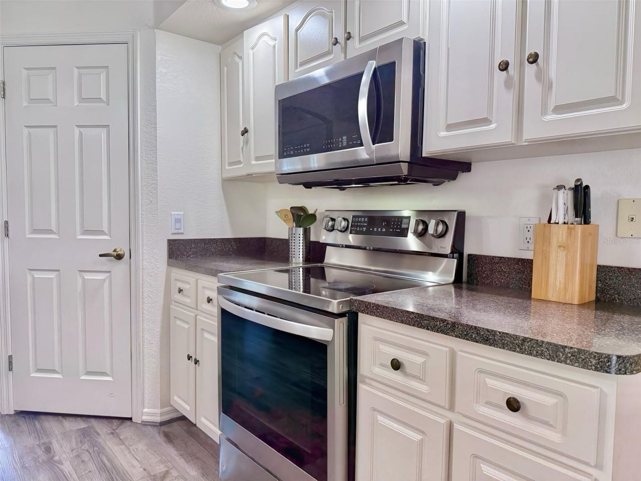 129 Fountain Street , Port Charlotte, FL 33953 Photo
