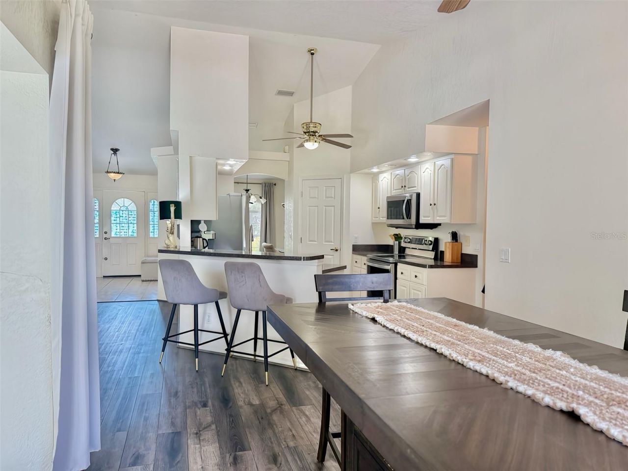 129 Fountain Street , Port Charlotte, FL 33953 Photo