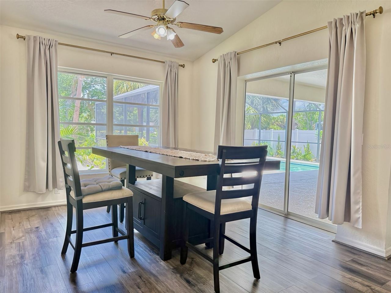 129 Fountain Street , Port Charlotte, FL 33953 Photo