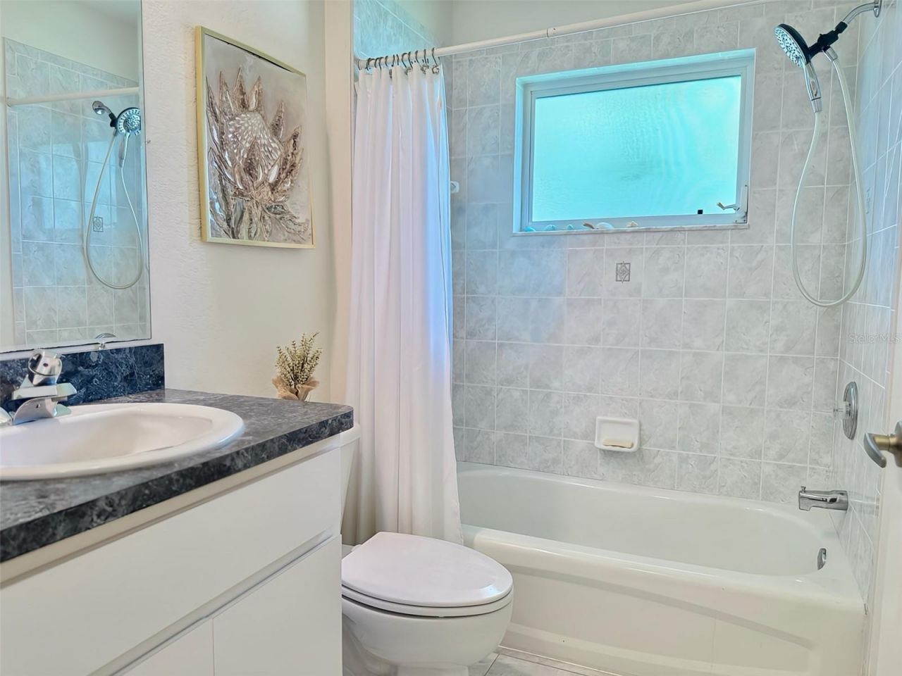 129 Fountain Street , Port Charlotte, FL 33953 Photo