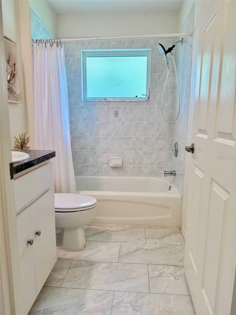 129 Fountain Street , Port Charlotte, FL 33953 Photo