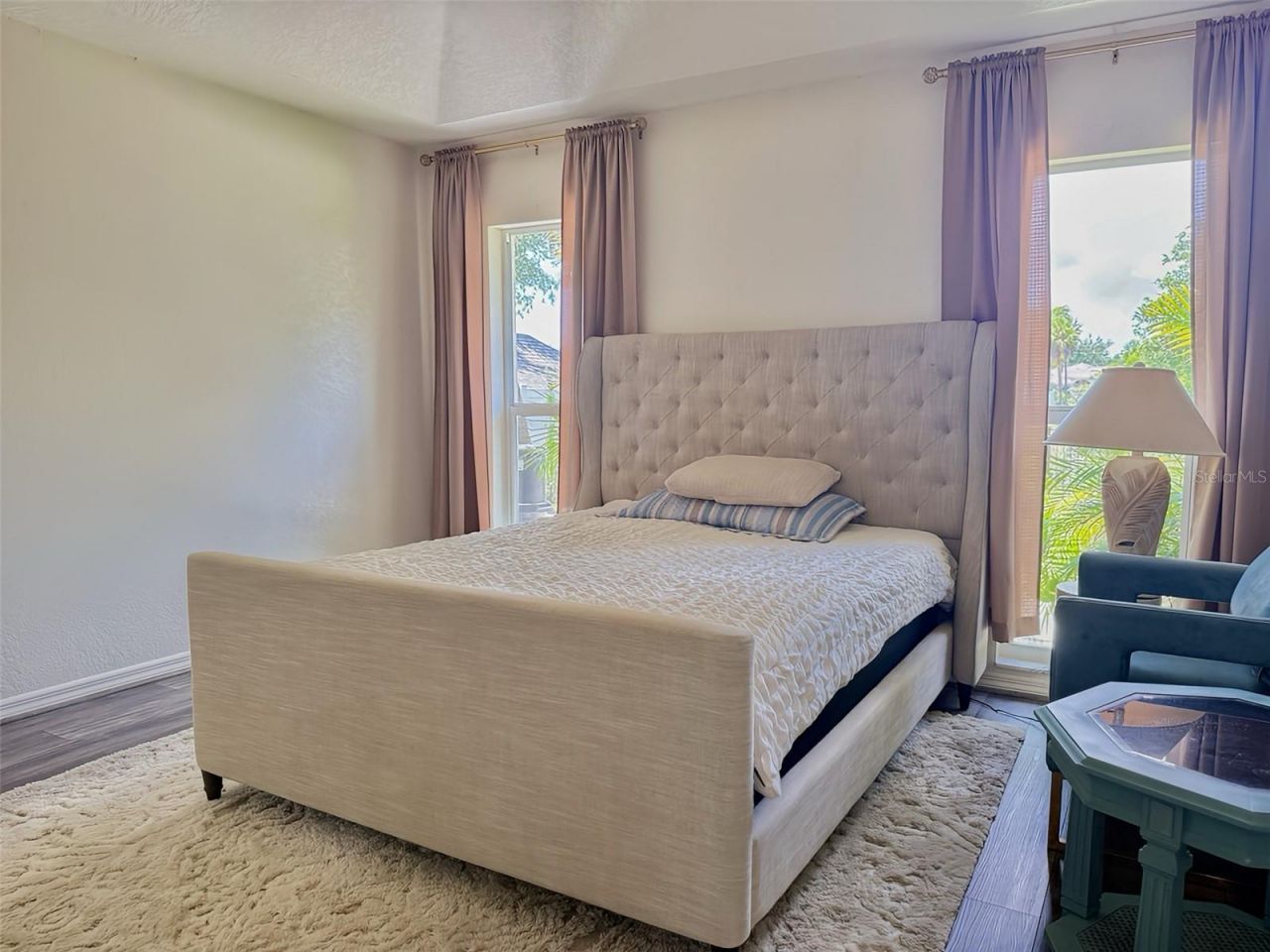 129 Fountain Street , Port Charlotte, FL 33953 Photo