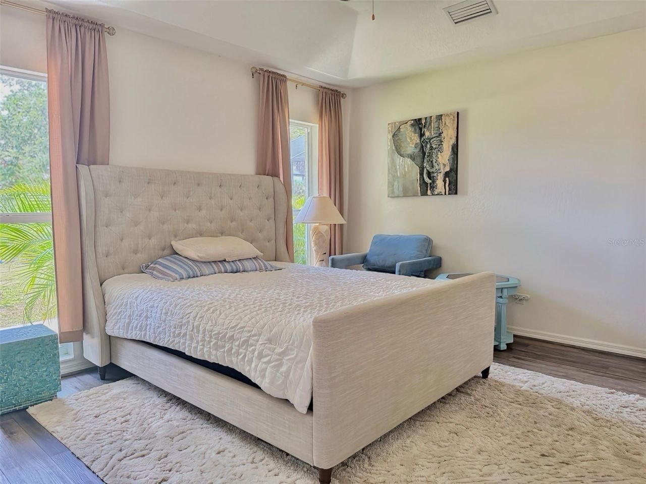 129 Fountain Street , Port Charlotte, FL 33953 Photo