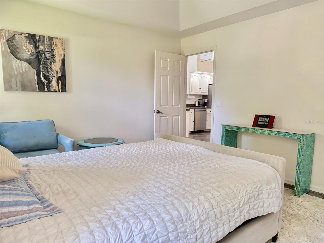 129 Fountain Street , Port Charlotte, FL 33953 Photo