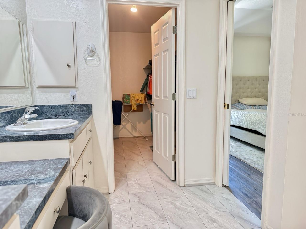129 Fountain Street , Port Charlotte, FL 33953 Photo
