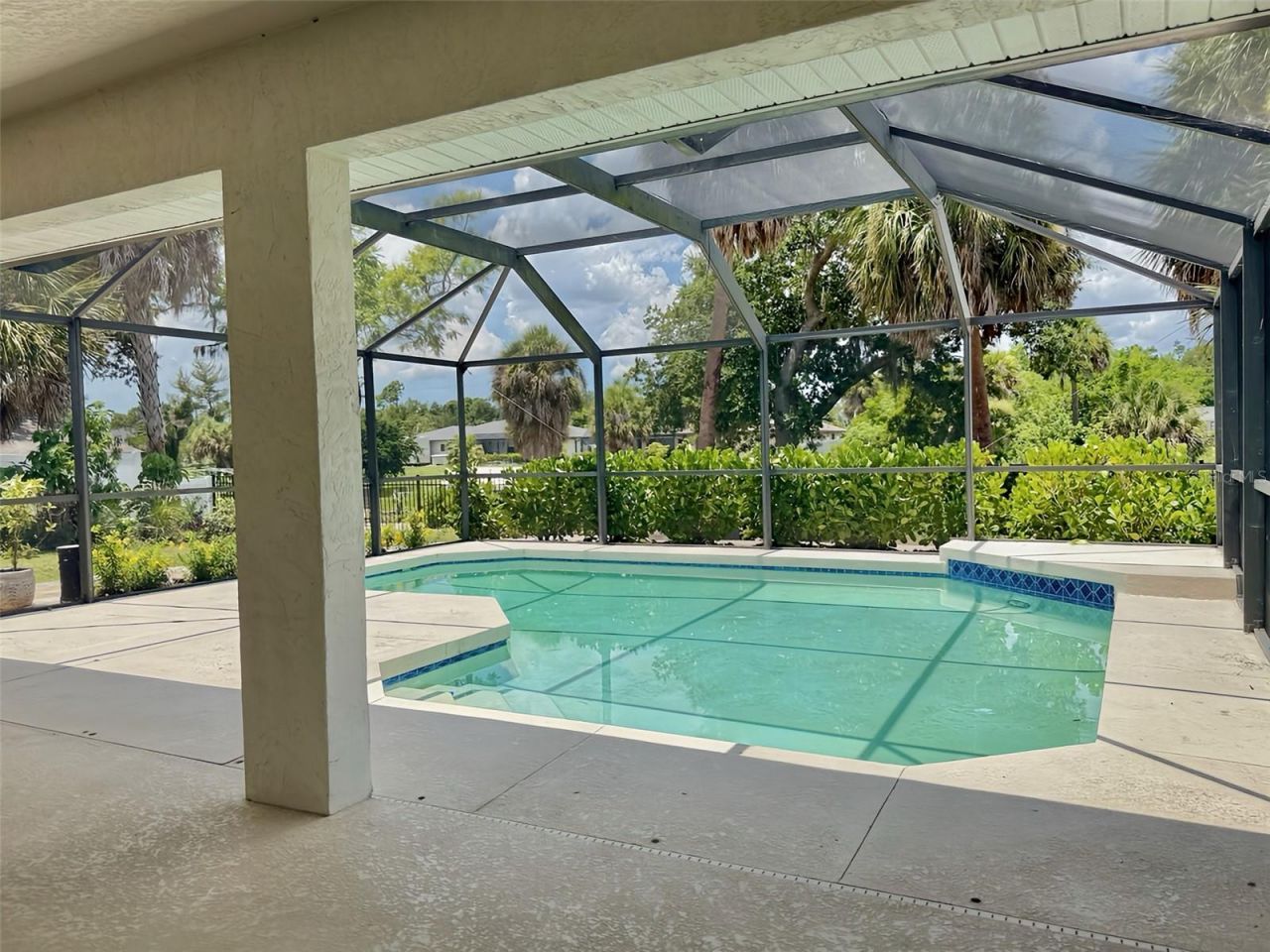 129 Fountain Street , Port Charlotte, FL 33953 Photo