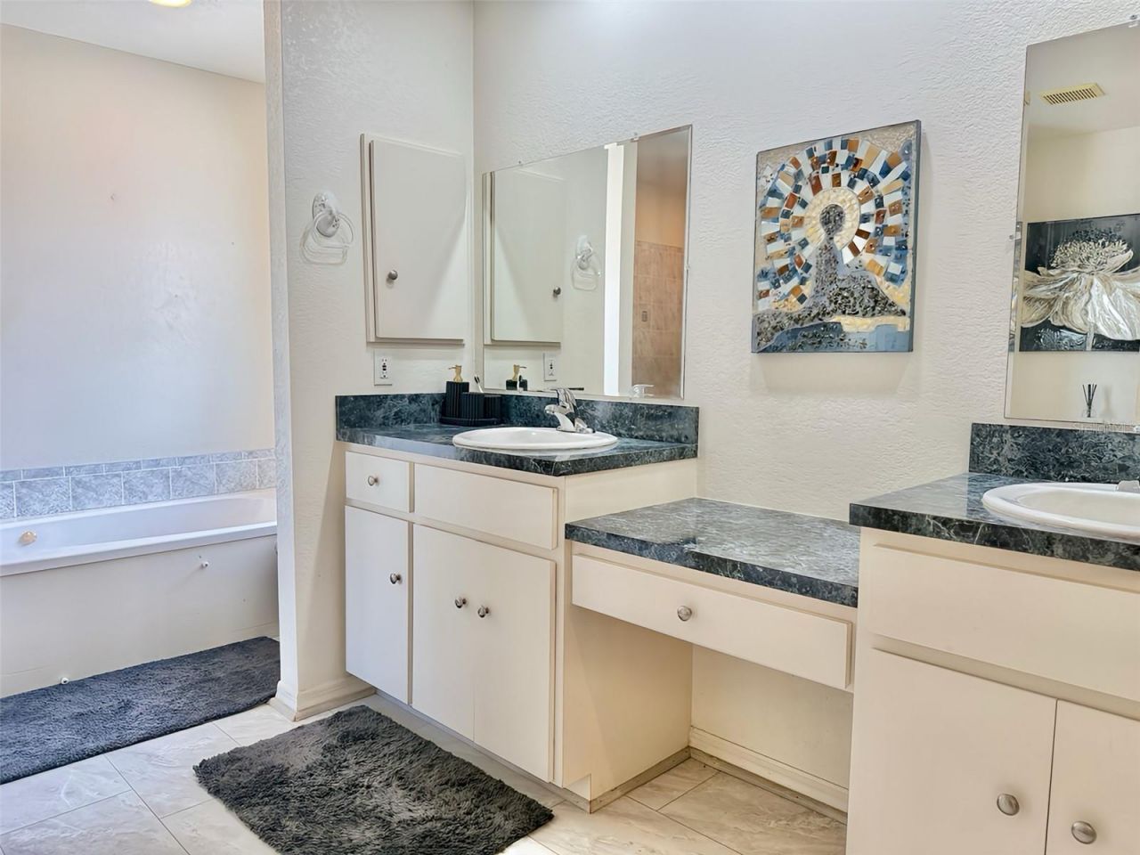 129 Fountain Street , Port Charlotte, FL 33953 Photo