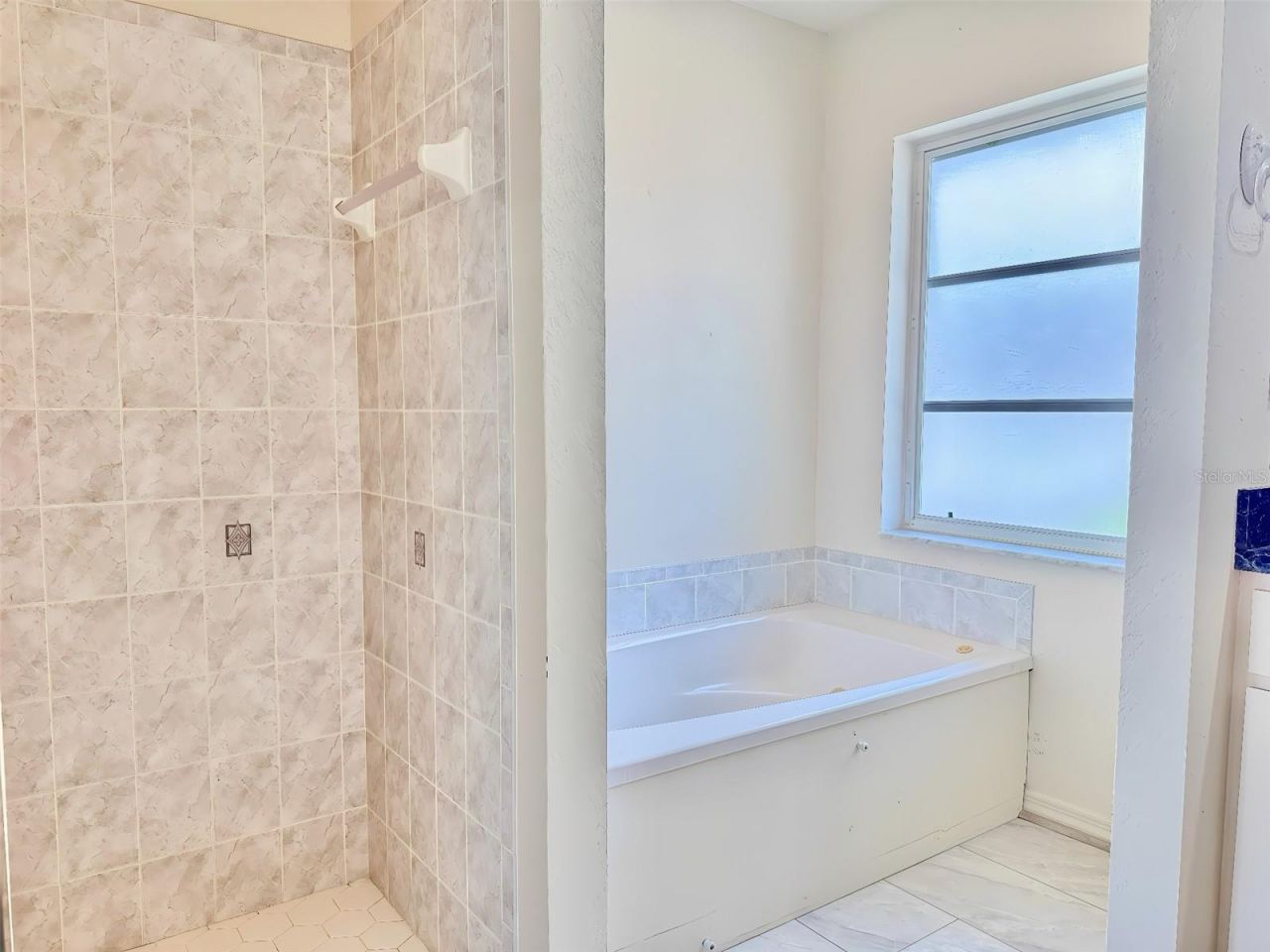 129 Fountain Street , Port Charlotte, FL 33953 Photo
