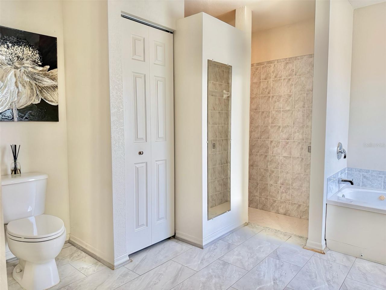 129 Fountain Street , Port Charlotte, FL 33953 Photo