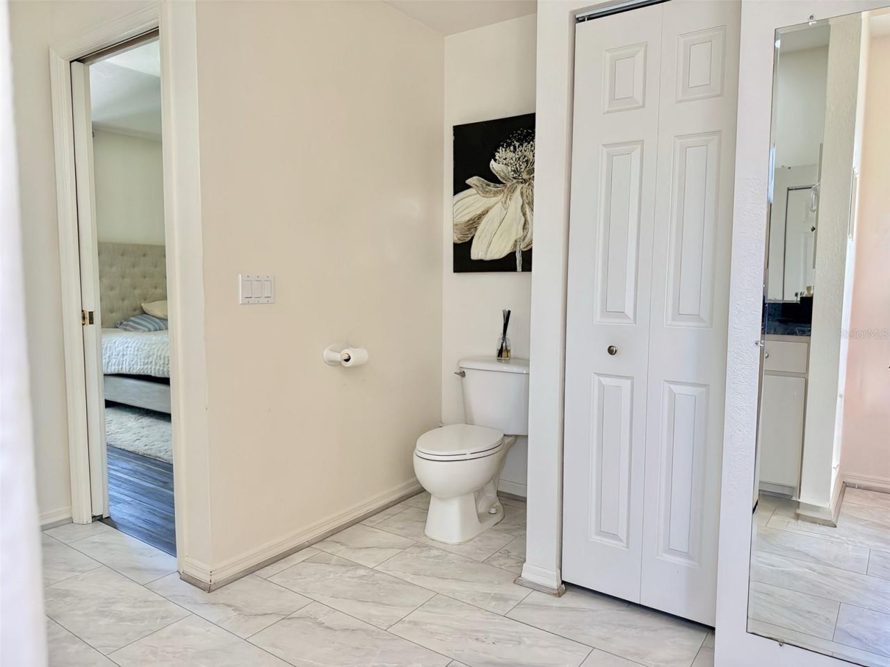 129 Fountain Street , Port Charlotte, FL 33953 Photo