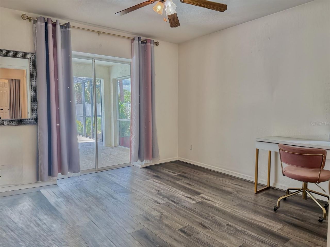 129 Fountain Street , Port Charlotte, FL 33953 Photo
