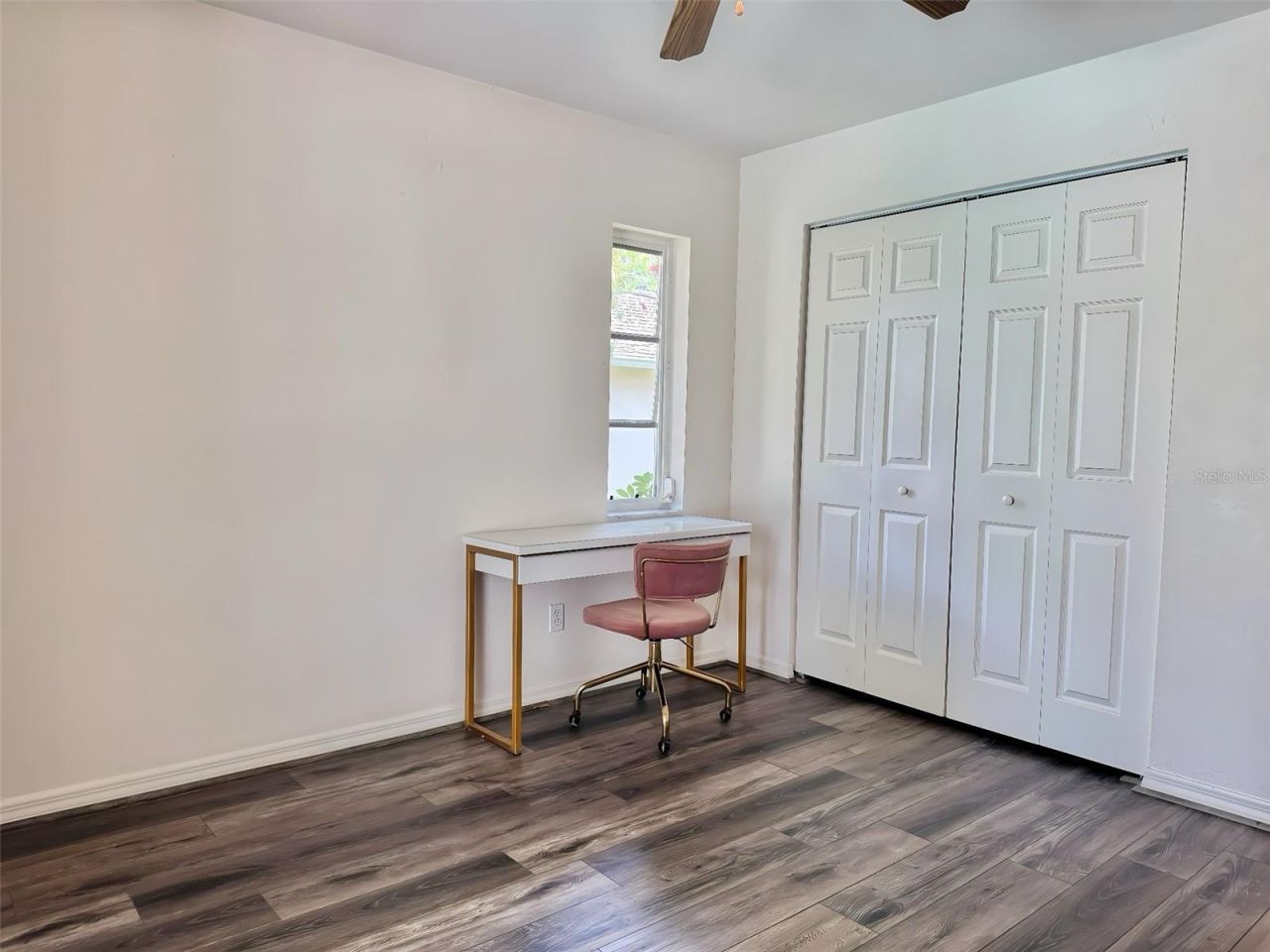 129 Fountain Street , Port Charlotte, FL 33953 Photo