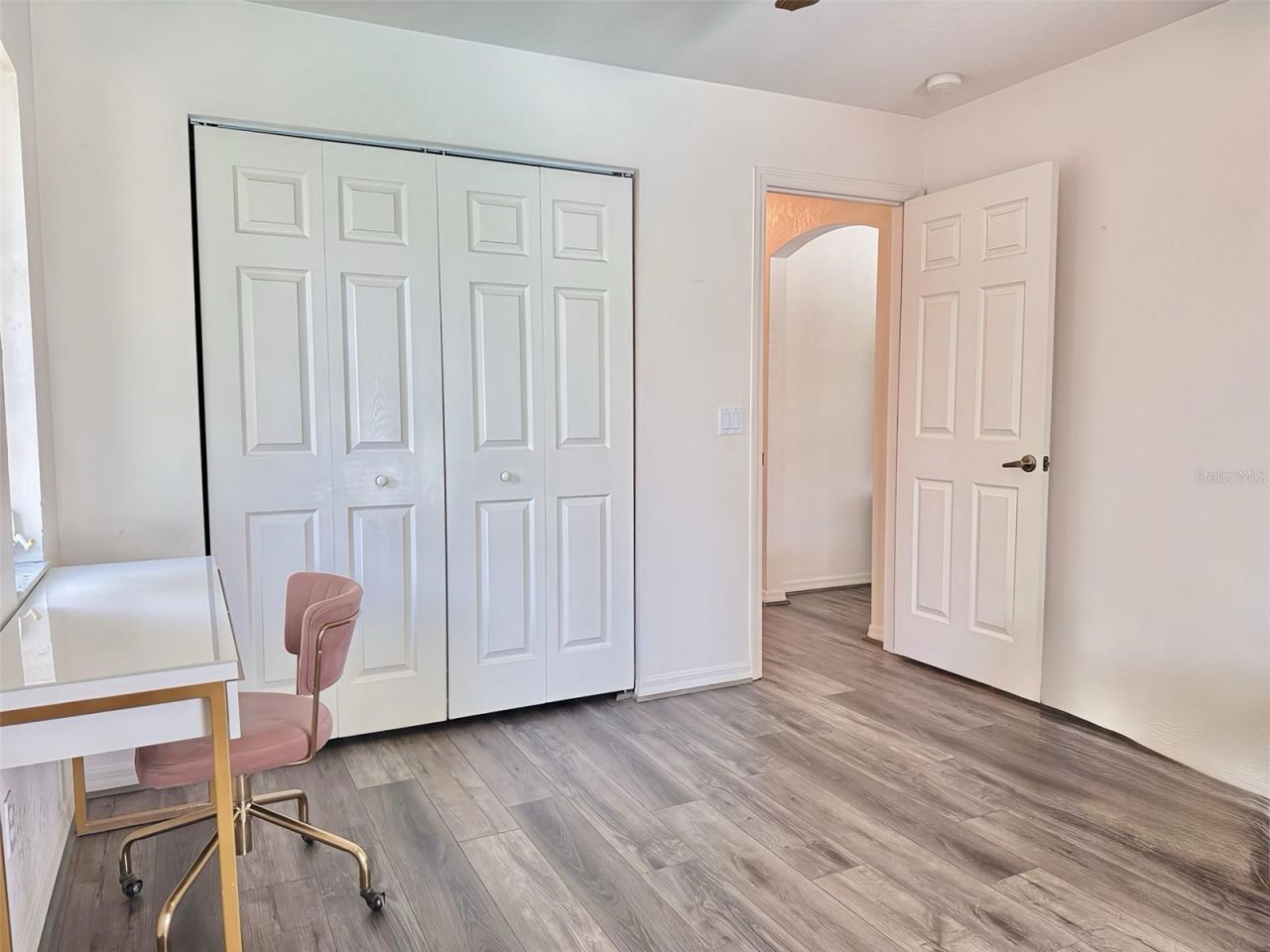 129 Fountain Street , Port Charlotte, FL 33953 Photo