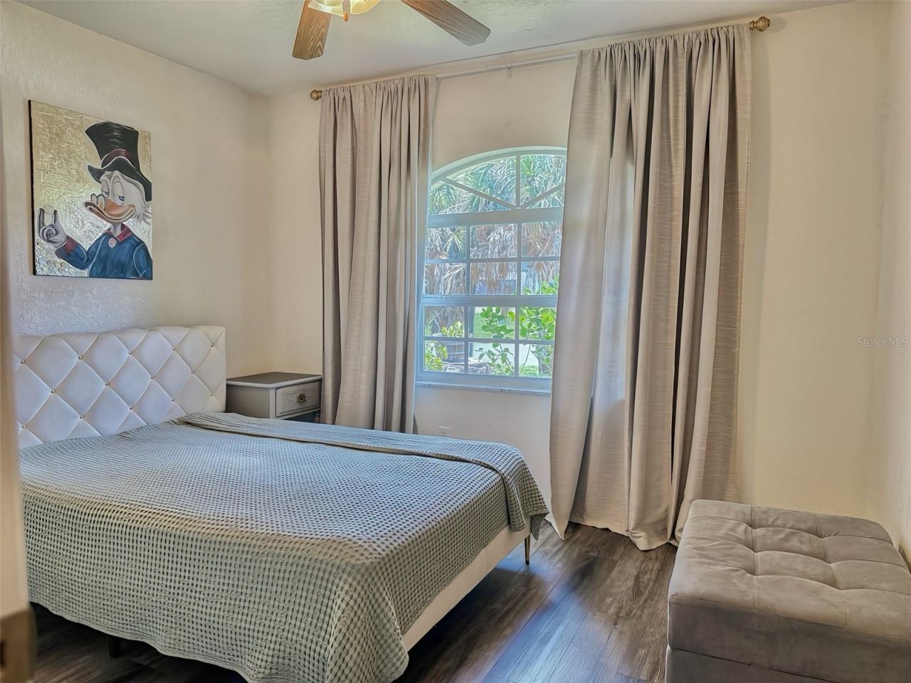 129 Fountain Street , Port Charlotte, FL 33953 Photo