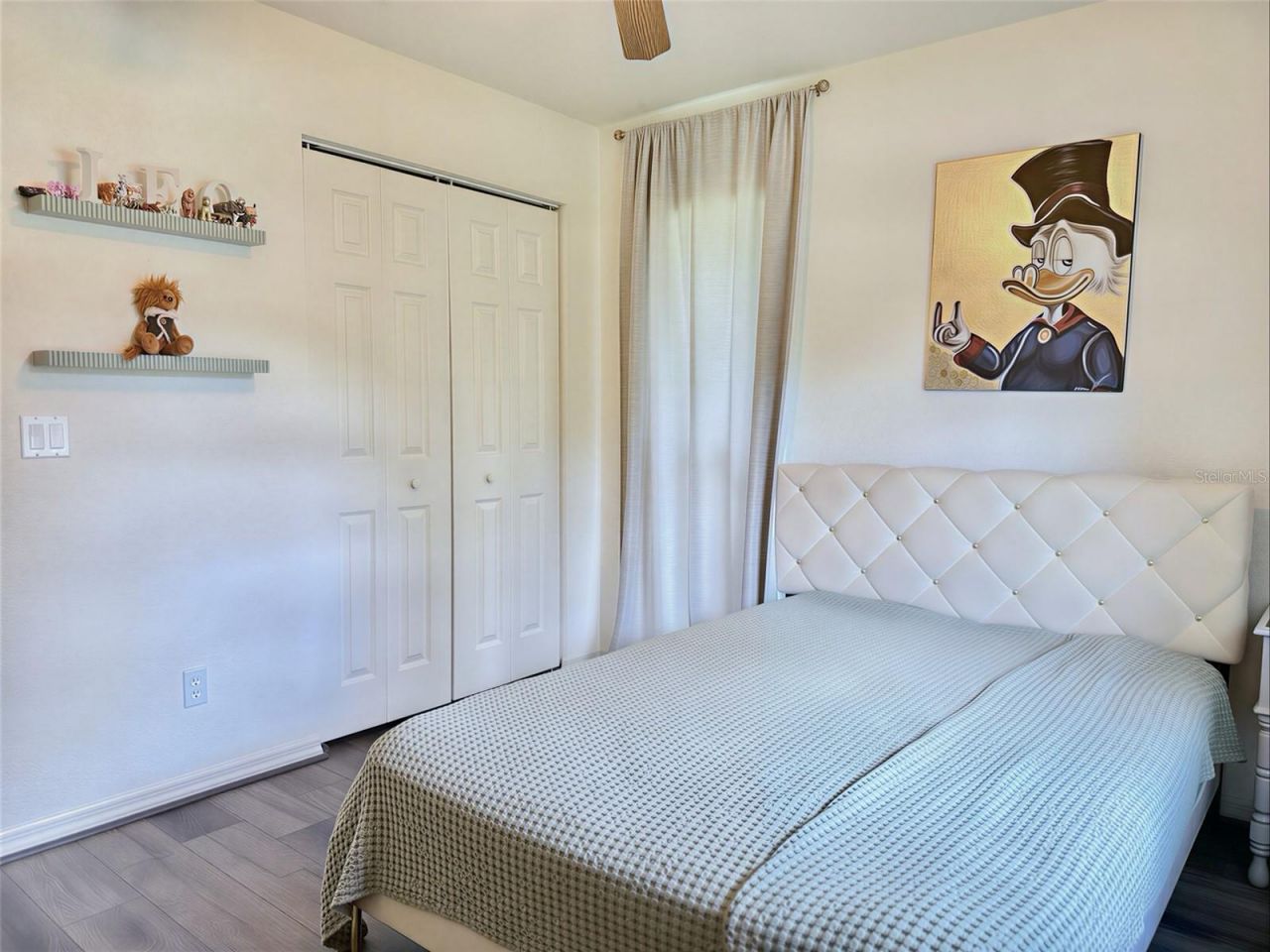 129 Fountain Street , Port Charlotte, FL 33953 Photo