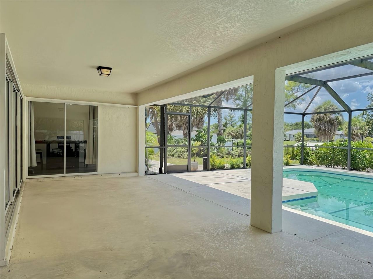 129 Fountain Street , Port Charlotte, FL 33953 Photo