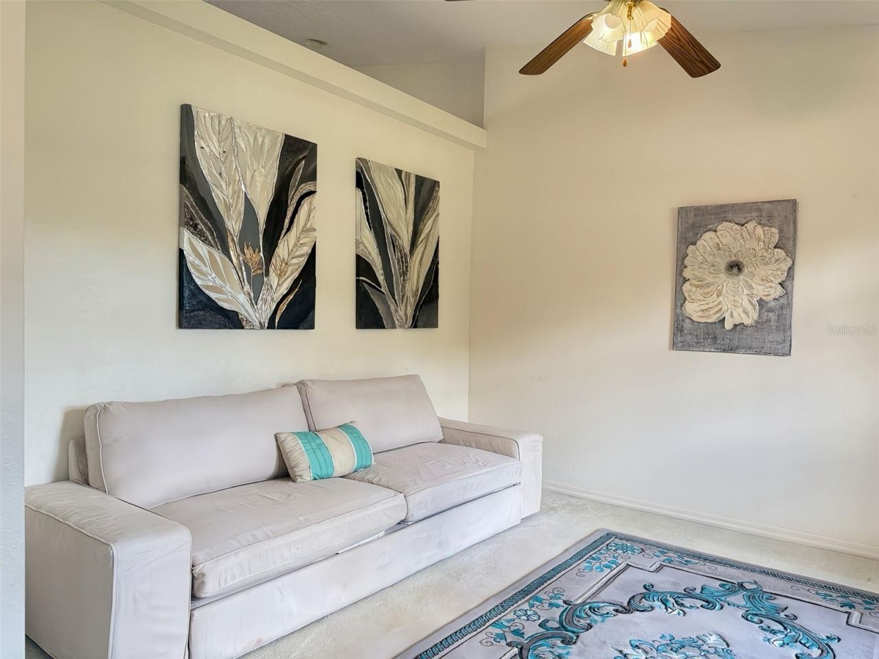 129 Fountain Street , Port Charlotte, FL 33953 Photo